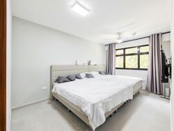 Blk 107B Alkaff Oasis (Toa Payoh), HDB 5 Rooms #555604161
